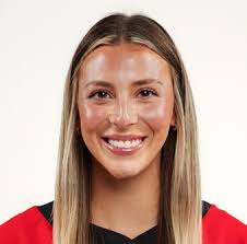 TONY BALDWIN SAMANTHA RICKETTS 10-11 11-10 31-16 37-13