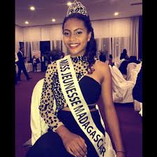 Miss Jeunesse Madagascar Miss Jeunesse World Facebook
