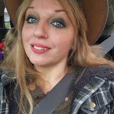 Anyone else without power in the Squeshanna area?