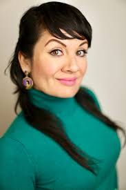 Sims Library of Poetry