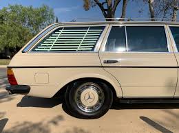 Image result for Pastel Beige 1980 Mercedes