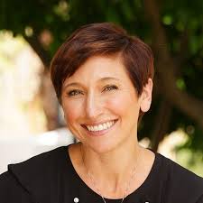 About John Bomgardner