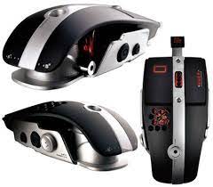 Http Mmouse Ttesports Com Gaming Mouse Mouse Gaming Computer