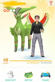 Experience - Bulbapedia, The Community-Driven Pokémon Encyclopedia
