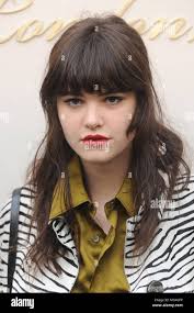 Albert hart hi-res stock photography and images