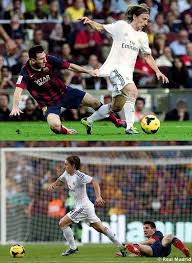 Hırvatistan'ın yetiştirdiği en yetenekli futbolcular modri̇c, 2018'e damga vurdu kariyerinin ikinci baharını yaşayan 33 yaşındaki yıldız futbolcu. Modric Real Madrid Players Modric Real Madrid Real Madrid