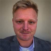 40+ "Willie Easter" profiles