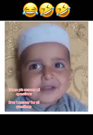 Kyaw win aye (@kyaw_win_aye)