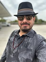 Roger Langford TRCHF Inductee 2005 shown here at the Fort Worth Stock Show  in 1974 photo by Jerry Gustafson