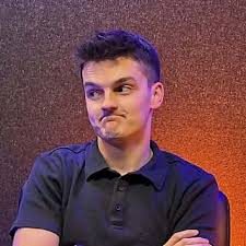 Top 60 UK Teacher Influencers in 2025