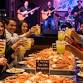 Crab & Margarita Mayhem - 2 Hr All You Can Eat & Drink!