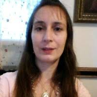 40+ "Spišák" profiles