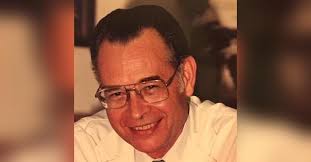 Dr. Leonard L. Silvers MD Obituary