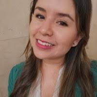 70+ "Aurea Rivera Rivera" profiles