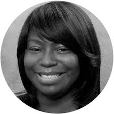 A Roundup of Thoughts From Our Readers — THE BITTER SOUTHERNER