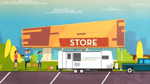 Shoreline veterinary hospital is a small, family oriented clinic that provides a safe and caring environment for all of your pets' needs. Jacksonville Community Pet Clinics Home Facebook