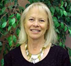 Share the View Photo Contest