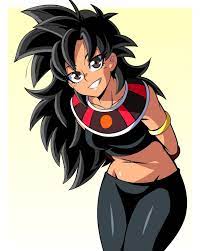 Pin By Johnny Hernandez On Dragon Ball Lion Anime Dragon Ball Super Dragon Ball Artwork Anime Dragon Ball