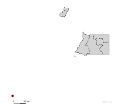 3015 pala mission rd, pala, ca 92059. Gadm