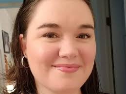 Fundraiser for Striker Leggette by Fallon W : Felicias dance