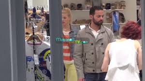 Lifestyle, videos and celebrity news! Arabanh Brettos Piasmenoi Xeri Xeri Sthn Mykono Youtube