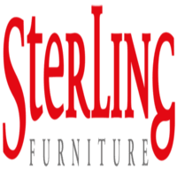 The style, design, and color of the furniture in your office should be in harmony. Sterling Furniture Complaints Resolver