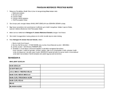 Belajar suling rekorder untuk pemula. Template Offline Pelaporan Muzik Tahun 5 Zaidi Abu Bakar Academia Edu