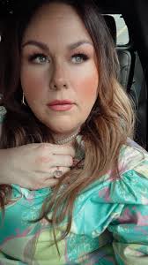 Congratulations to the honorees whose inspiring and emotionally charged  speeches galvanized the desire for positive change in our hearts,  neighborhoods and industries. #PowerOfWomen Variety