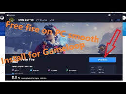 You can enjoy hundreds of hot games for free, includes pubg mobile, free fire, call of duty mobile, mobile legends, arena of valor and more! Free Fire On Pc How To Download Install Ff For Windows Gameloop Emulator Youtube