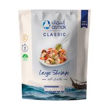 Check spelling or type a new query. Ø£Ø³Ù…Ø§Ùƒ Buy Online On Tamimi Markets