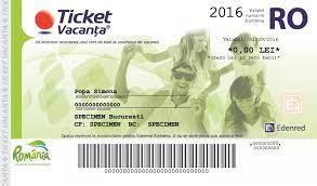 Nu toți bugetarii se vor bucura de vacanță plătită de stat. Dragnea AnunÅ£Äƒ CÄƒ Bugetarii Vor Beneficia De Tichete De VacanÅ£Äƒ Si In UrmÄƒtorii Doi Ani