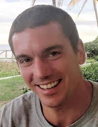 Obituary information for Daniel Colucci