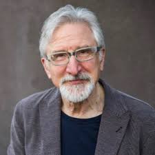 Ned Block (New York University): Publications