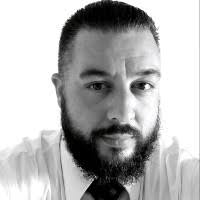 Marc Perrault Email & Phone Number