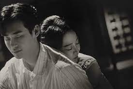 He is married, but he falls in love with yun shim deok. 5 Fakta Menarik Hymn Of Death Kdrama Baru Lee Jong Suk