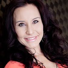 Equity Real Estate®