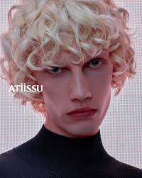 MARC PRATS FOR VANIDAD