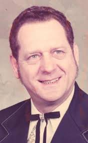 Richard Avery Obituary