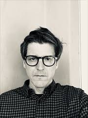 Patrick B. Koch : Early Modern Musar : University of Hamburg