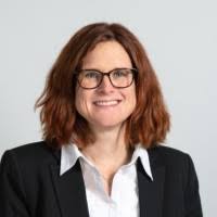 100+ perfiles de «Hatt»