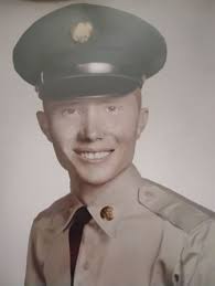 Billy Ray Ring Obituary