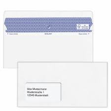 Eine methode, die für hochzeitseinladungen sicher ganz wunderbar eignet ist. Briefumschlage Gunstig Online Kaufen Office Discount