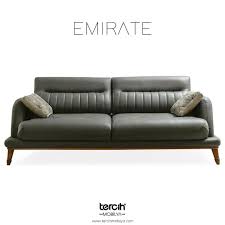emirate koltuk takimi koltuklar mobilya furniture
