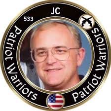 Angela Caesar's Instagram, Twitter & Facebook