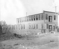 Retrouvez toutes les infos (activité, expertise, coordonnées) avec leboncoin. Urban Spelunking Harley Davidson S Juneau Avenue Hq