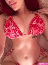 Jazm N Valdez Jazmin Valdz U Nude Leaks Onlyfans Photo | My XXX Hot Girl