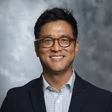 Master of Music in Vocal Performance