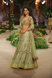 The Fashion Orientalist