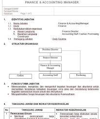 We did not find results for: Jual Contoh Job Desk Lengkap Kaskus