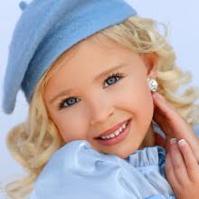 Miss Eastern Carolina Prelim 2024